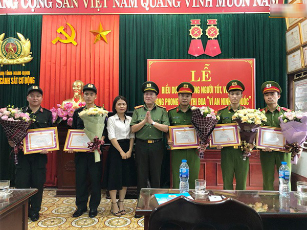 Ảnh bìa bài viết 634424