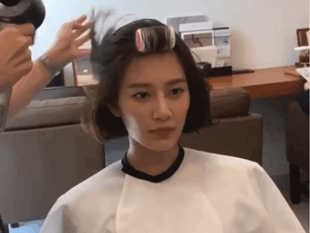 Ảnh bìa bài viết 634326