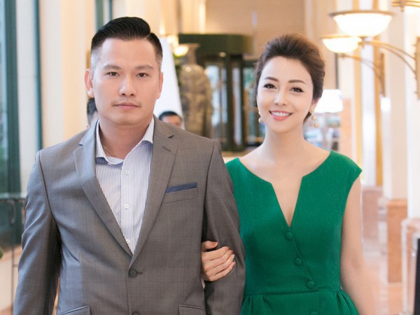 Ảnh bìa bài viết 634337