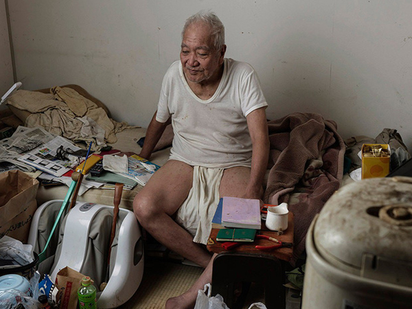 Ảnh bìa bài viết 634270