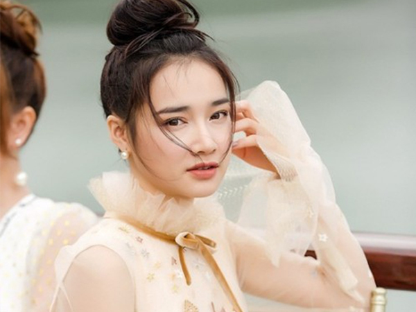Ảnh bìa bài viết 634355