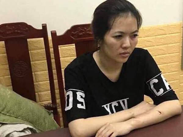 Ảnh bìa bài viết 634440