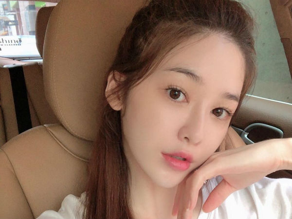 Ảnh bìa bài viết 634466