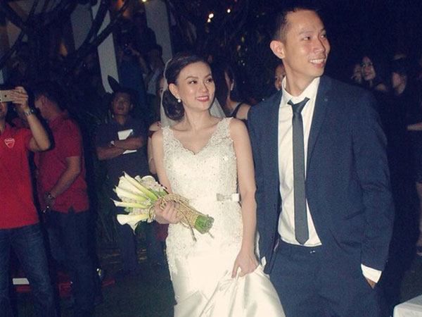 Ảnh bìa bài viết 634581