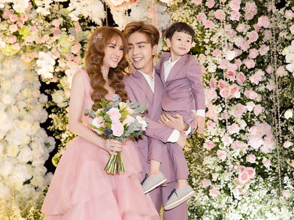 Ảnh bìa bài viết 634453