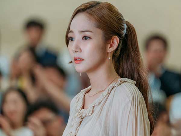 Ảnh bìa bài viết 634588