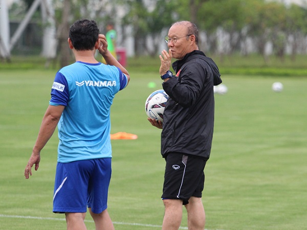 Ảnh bìa bài viết 634548