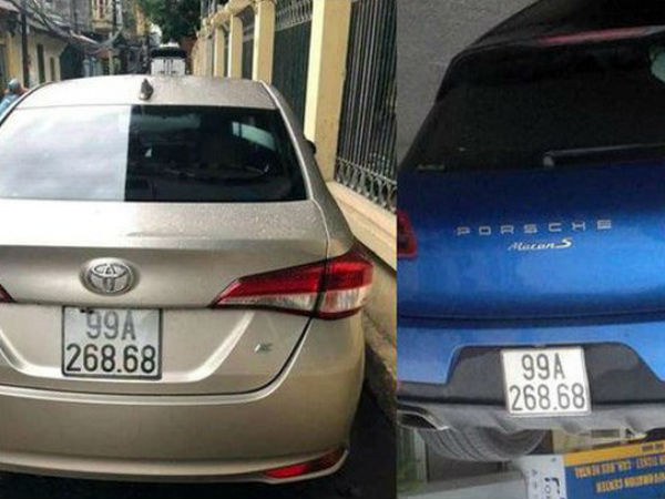 Ảnh bìa bài viết 634544