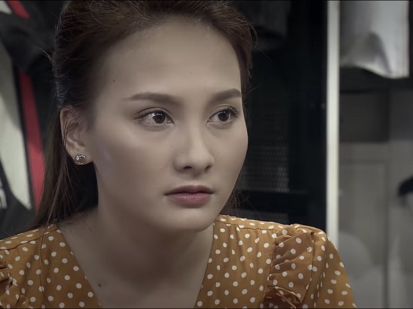 Ảnh bìa bài viết 634460