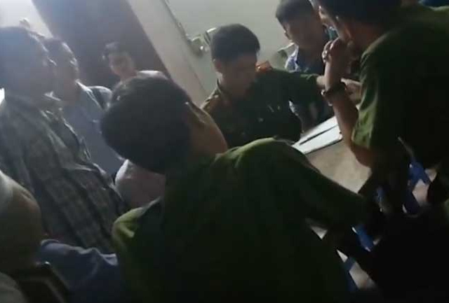 Ảnh bìa bài viết 634760