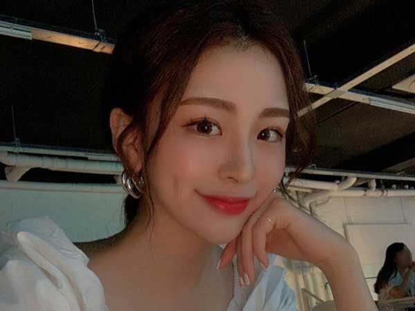 Ảnh bìa bài viết 634790