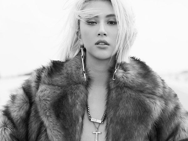 Ảnh bìa bài viết 634711