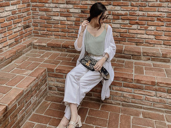 Ảnh bìa bài viết 634672