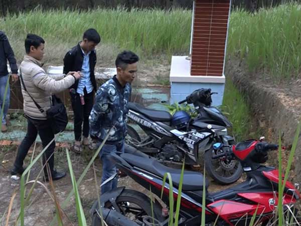 Ảnh bìa bài viết 634744