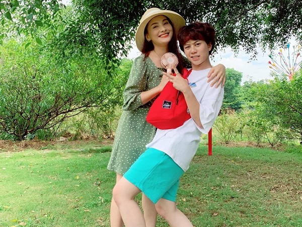 Ảnh bìa bài viết 634764
