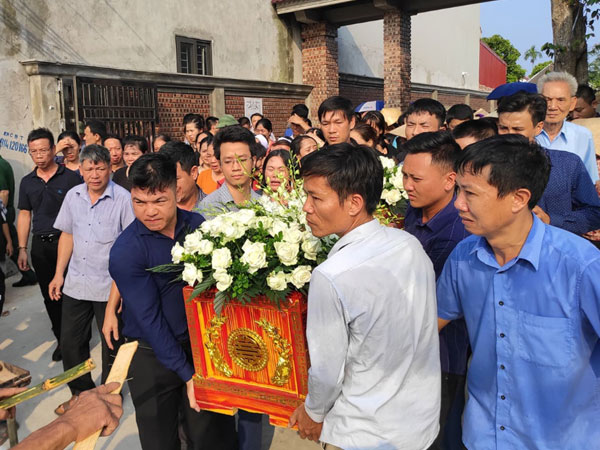 Ảnh bìa bài viết 634802