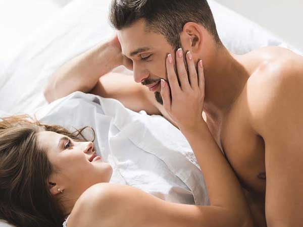 Ảnh bìa bài viết 634663