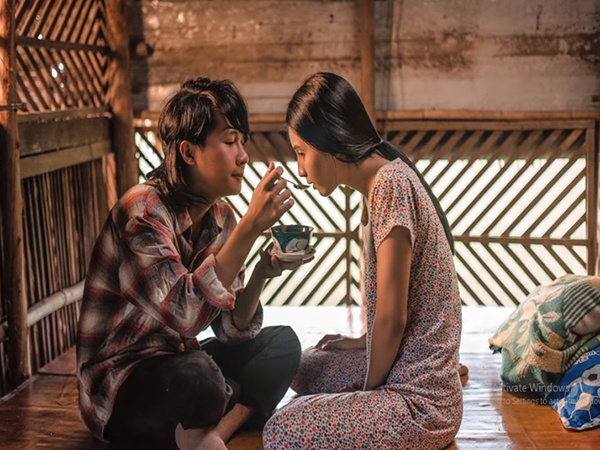 Ảnh bìa bài viết 634877