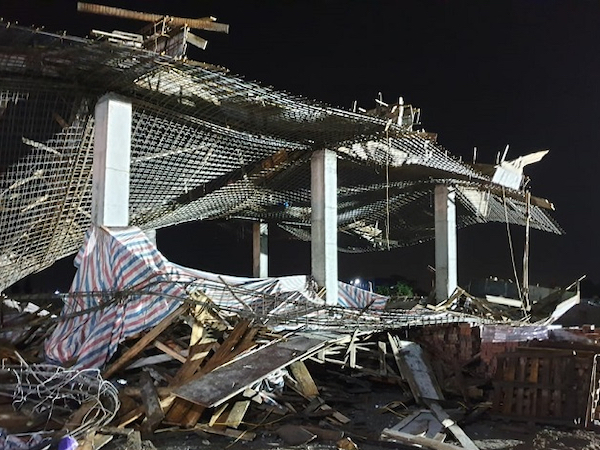 Ảnh bìa bài viết 635040