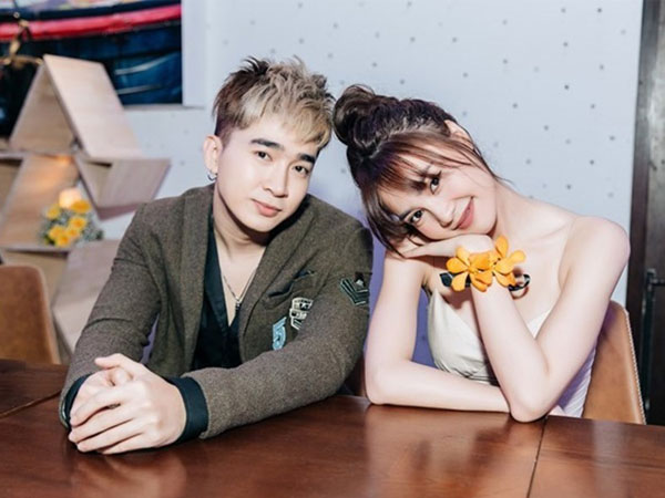 Ảnh bìa bài viết 634993