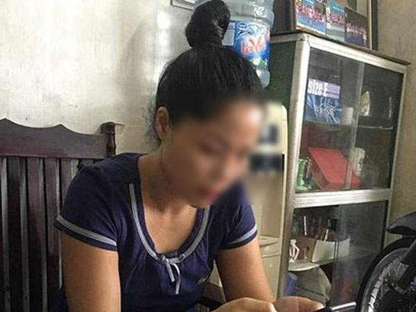 Ảnh bìa bài viết 634984
