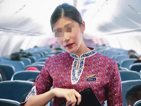 Ảnh bìa bài viết 634978