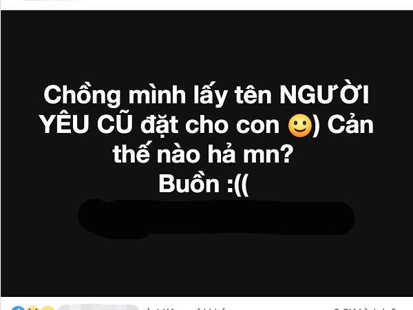 Ảnh bìa bài viết 634942