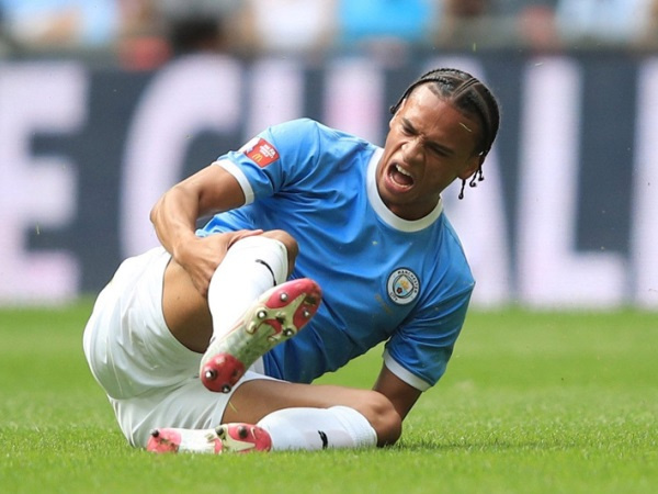 Ảnh bìa bài viết 635006