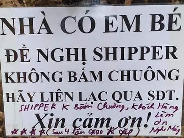 Ảnh bìa bài viết 634890