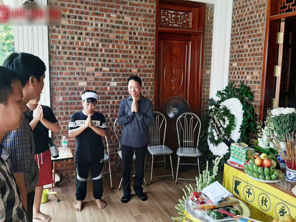 Ảnh bìa bài viết 635203
