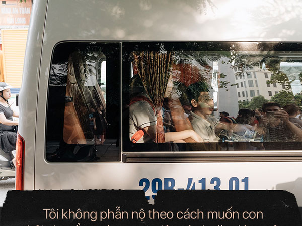 Ảnh bìa bài viết 635043