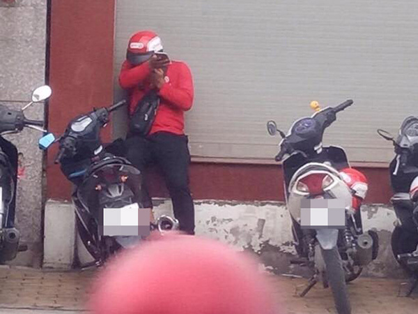 Ảnh bìa bài viết 635270