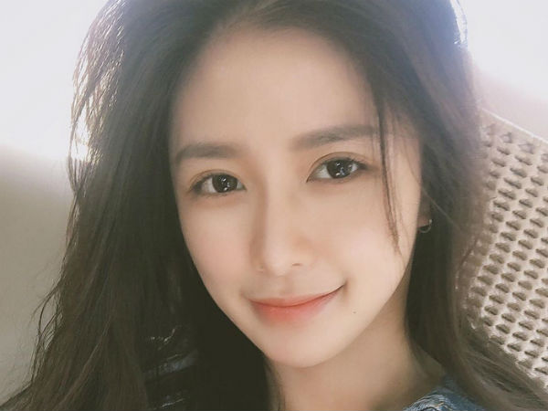 Ảnh bìa bài viết 635336