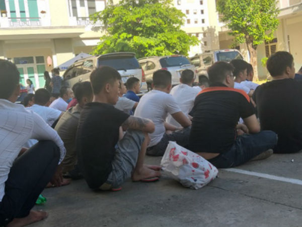Ảnh bìa bài viết 635315