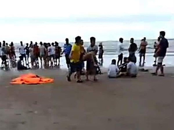 Ảnh bìa bài viết 635438