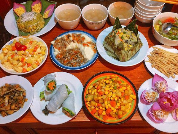 Ảnh bìa bài viết 635450