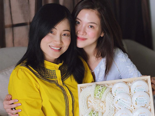 Ảnh bìa bài viết 635401