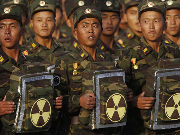 Ảnh bìa bài viết 635508