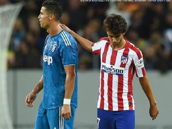 Ảnh bìa bài viết 635388