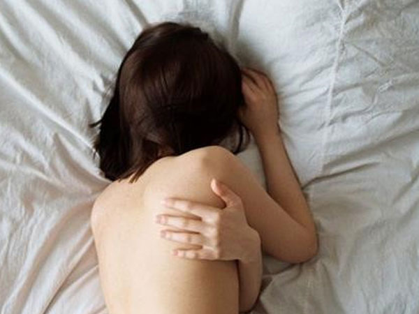 Ảnh bìa bài viết 635628