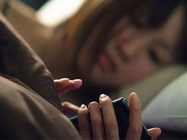 Ảnh bìa bài viết 635675