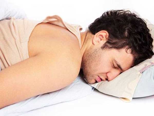 Ảnh bìa bài viết 635589