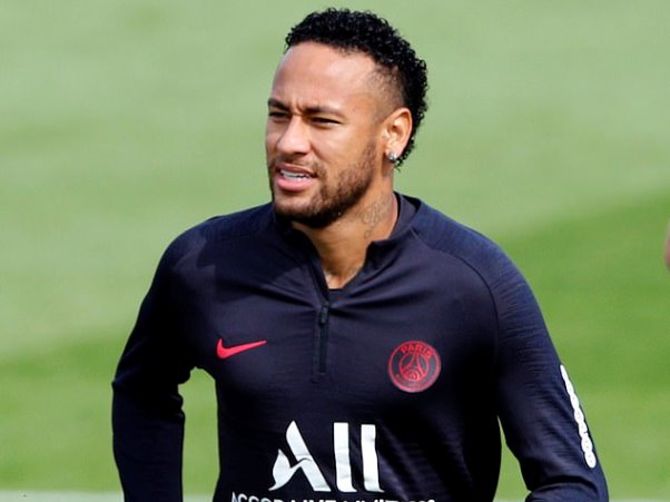 Ảnh bìa bài viết 635629