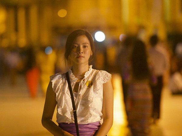 Ảnh bìa bài viết 635673