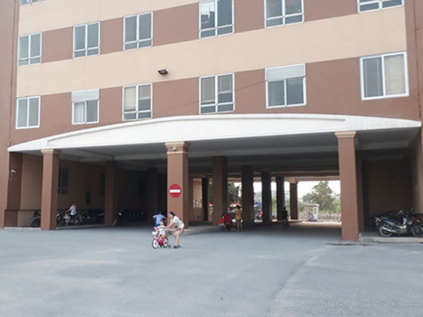 Ảnh bìa bài viết 635639