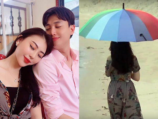 Ảnh bìa bài viết 635778