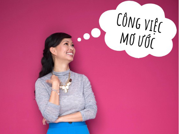 Ảnh bìa bài viết 635765