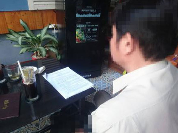 Ảnh bìa bài viết 635905