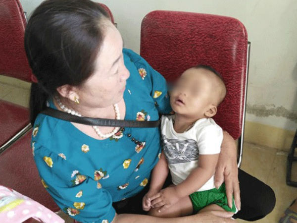 Ảnh bìa bài viết 635740