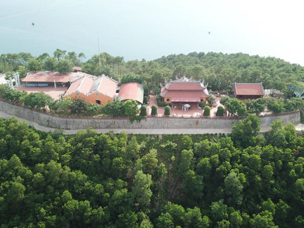 Ảnh bìa bài viết 635787